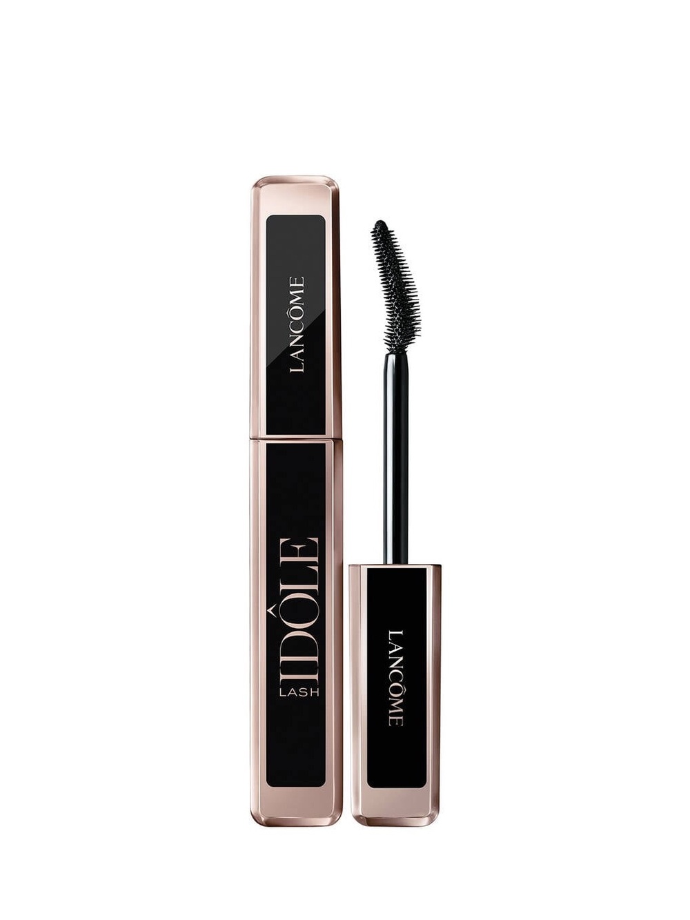 Lancôme Lash Idôle Lash-Lifting & Volumizing Mascara in glossy black